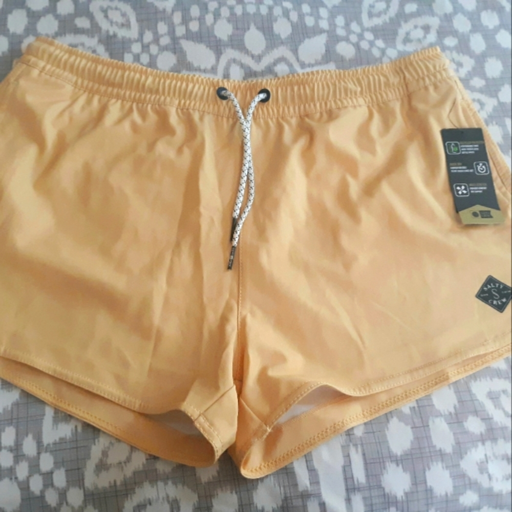 Women Shorts